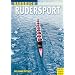 Handbuch f�r den Rudersport. Training, Kondition, Freizeit