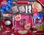 Disney Fairies Tinkerbell Make-up Kit