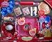Disney Snow White & The Seven Dwarfs Royal Baking Set - CHILD SIZE 16 Piece Set (2009...