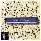 Ennio Morricone (feat. Maurizio Barbetti)