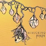 Mimicking Birds [Vinyl]