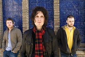 Image de The Fratellis