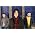 Vignette de The Fratellis