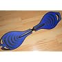 Tashiro Fun Waveboard Actionboard T�V/GS zertifizi&hellip Tashiro