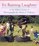 It s Raining Laughter: Poems