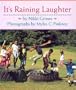 It's Raining Laughter: Poems