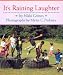 Search : It's Raining Laughter: Poems