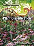 Plant Classification (The Life of Plants)