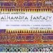 Anderson: Alhambra Fantasy