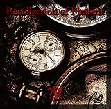 Recollection of Phoenix