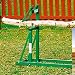Smart-Holder Saw Horse/Wood Holder