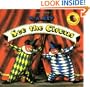 See the Circus (Lift the Flap Series)