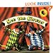 See the Circus (Lift the Flap Series)