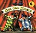 See the Circus