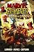 Marvel Zombies/Army Of Darkness TPB