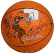 Scooby-Doo Hopper Ball