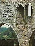 The churches and abbeys of Ireland