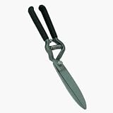 Grass Shears