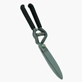 Grass Shears from Grass Shears
