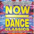 Now That's What I Call Dance Classics