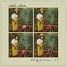 Image of album by White Denim