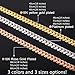Apex Tool Group ASC MC168503002 Low Carbon Steel Case Hardened Proof Coil Chain, Zinc Plated, 5/16