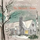 The Blizzard [Vinyl]
