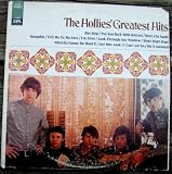 The Hollies` Greatest Hits