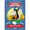 La dynastie Donald Duck, tome 1