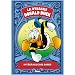 La dynastie Donald Duck, tome 1