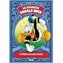 La dynastie Donald Duck, tome 1 de Carl Barks