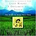 Books : Last Night I Dreamed of Peace