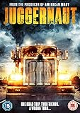 Juggernaut [DVD]
