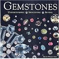 Gemstones (Understanding, Identifying, Buying) (Hardcover)