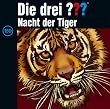 159/Nacht der Tiger