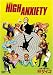 DVD�u�����E�u���b�N�X/�V�T�C�R [DVD]�v