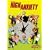 �����E�u���b�N�X/�V�T�C�R [DVD]