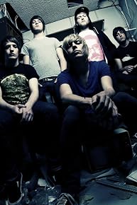 Image de Architects