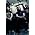Vignette de Architects