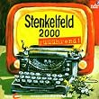 NDR 2: Stenkelfeld. 2000 r���hrend!