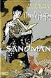 Sandman: Dream Hunters