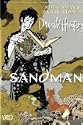 Sandman