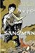 Sandman: Dream Hunters (The Graphic Novel)