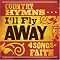 Tracking Down DOLLY PARTON - Part 2