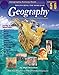 Discovering the World of Geography, Grades 5 - 6: Includes Selected National Geography Standards