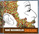 Chegada