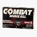 Combat Source Roach Kill