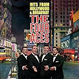 Hits From Hollywood & Broadway