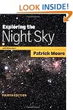 Exploring the Night Sky with Binoculars