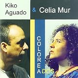 Coloreados
